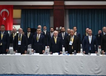 Fenerbahçe’nin toplam borcu 27 milyar 961 milyon lira