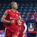 Filenin Sultanları sahneye çıkıyor! İlk rakip Letonya