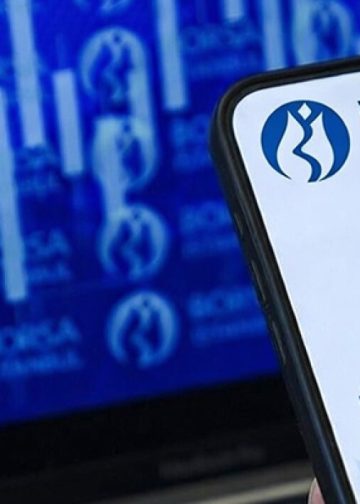 Fiyatı iki haftada yüzde 133 artan hisse
