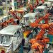 Ford Otosan’ın ilk yarı net kârı yüzde 39,7 geriledi