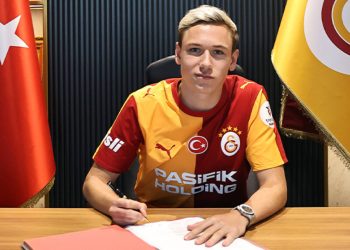 Galatasaray, Batrakov’un maliyetini açıkladı