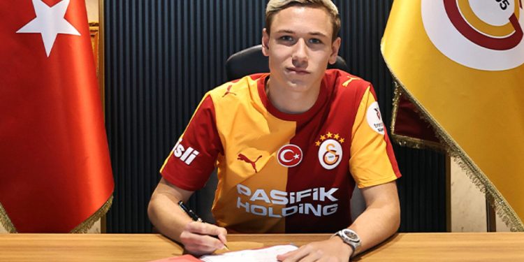 Galatasaray, Batrakov’un maliyetini açıkladı