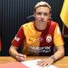 Galatasaray, Batrakov’un maliyetini açıkladı