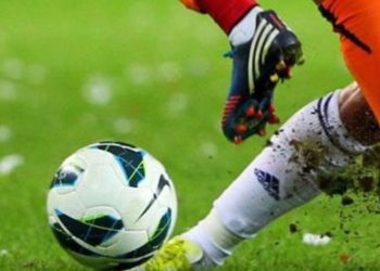 Galatasaray, Göztepe’yi konuk edecek