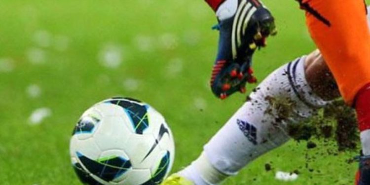 Galatasaray, Göztepe’yi konuk edecek