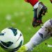 Galatasaray, Göztepe’yi konuk edecek