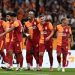 Galatasaray aradığı 10 numarayı buldu