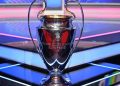 Galatasaray ve Fenerbahçe’nin Şampiyonlar Ligi fikstürü belli oldu