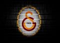 Galatasaray’dan TFF’ye yabancı oyuncu tepkisi