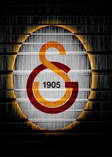Galatasaray’dan TFF’ye yabancı oyuncu tepkisi
