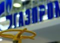 Gazprom’un yılın ilk yarısında net kârı yüzde 12,1 geriledi