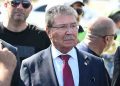 Gemi faciasında ölenlerin ve kayıpların isimleri açıklandı