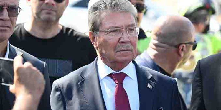 Gemi faciasında ölenlerin ve kayıpların isimleri açıklandı