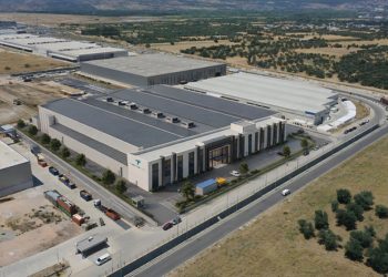 Gıda ambalajı ve endüstriyel üretimin güçlü oyuncusu Teknika Plast halka arz oluyor