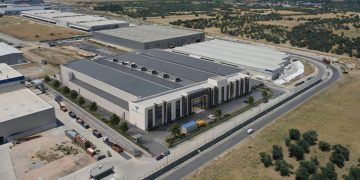 Gıda ambalajı ve endüstriyel üretimin güçlü oyuncusu Teknika Plast halka arz oluyor