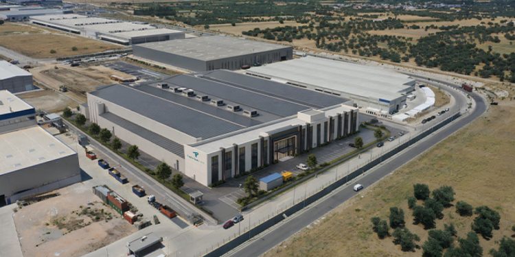 Gıda ambalajı ve endüstriyel üretimin güçlü oyuncusu Teknika Plast halka arz oluyor