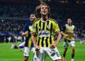 Guendouzi kaç maç ceza alacak?