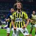 Guendouzi kaç maç ceza alacak?