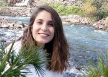 Gülistan Doku dosyasında tutuklu sayısı 27’ye yükseldi