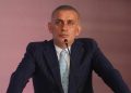 Hacıosmanoğlu: Süper Lig’de yabancı VAR hakemleri de görev yapacak