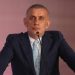 Hacıosmanoğlu: Süper Lig’de yabancı VAR hakemleri de görev yapacak
