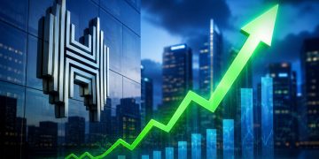 Halkbank KAP’ta mesaj verdi, hisse tavan oldu