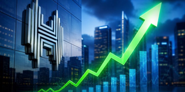 Halkbank KAP’ta mesaj verdi, hisse tavan oldu
