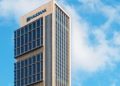 Halkbank ikincil halka arz için SPK’ya başvurdu