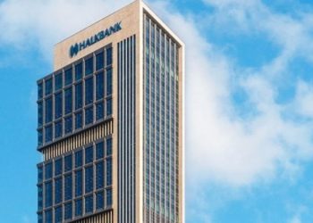 Halkbank ikincil halka arz için SPK’ya başvurdu