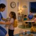 Hastanelere 24 saat açık kreş müjdesi