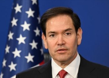 Hürmüz düğümü çözülüyor mu? Rubio: Anlaşma yakın