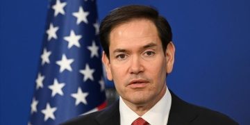 Hürmüz düğümü çözülüyor mu? Rubio: Anlaşma yakın