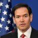 Hürmüz düğümü çözülüyor mu? Rubio: Anlaşma yakın