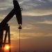 Hürmüz’de kriz petrolü yeniden alevlendirdi