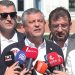 İBB’ye ‘Yolsuzluk’ davası: Özel’den Silivri’deki savunma kısıtlamasına tepki