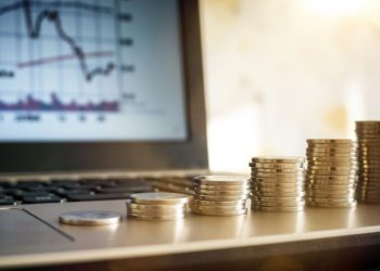 IMF’den sabitcoinler için küresel düzenleme çağrısı