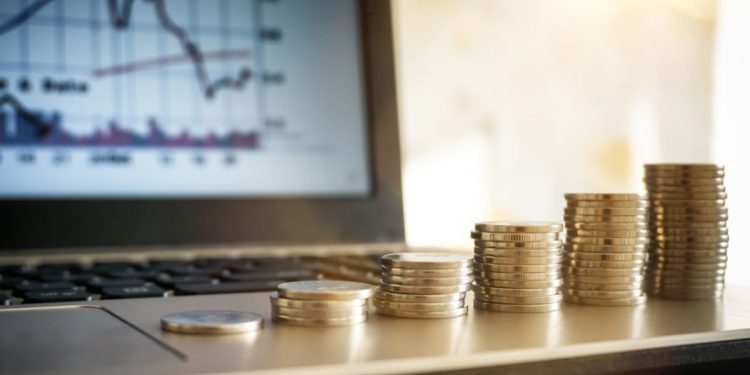 IMF’den sabitcoinler için küresel düzenleme çağrısı