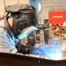İSO Türkiye İmalat PMI temmuzda 47.7’ye yükseldi