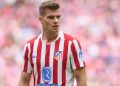 İddia: Fenerbahçe yeniden Alexander Sörloth’un peşinde!