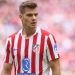 İddia: Fenerbahçe yeniden Alexander Sörloth’un peşinde!