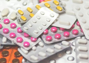 İlaç sektöründe rekabet raporu gün sayıyor