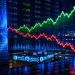 İlk 7 ayın borsa bilançosu açıklandı! Zirvenin ve diptekinin adı belli oldu