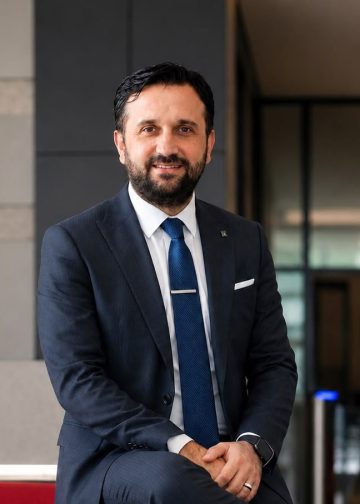 İntetra Teknoloji halka arz oluyor: Borsada satış tarihleri 26-27 Ağustos