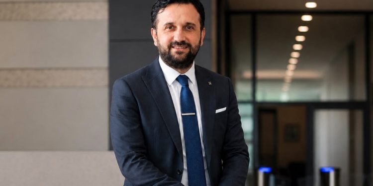 İntetra Teknoloji halka arz oluyor: Borsada satış tarihleri 26-27 Ağustos
