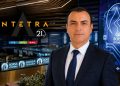 İntetra Teknoloji halka arzına yoğun talep