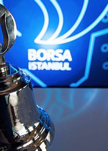 İntetra ve Bakırcı GYO için Borsa İstanbul’da işlem tarihleri açıklandı