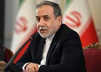İran: ABD’nin yeni yaptırımları ekonomik terörizm