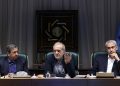 İran Cumhurbaşkanı Pezeşkiyan’dan müzakere vurgusu