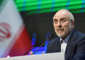 İran’dan ABD’ye: Tiyatro diplomasisini bırakın taahhütlerinizi yerine getirin