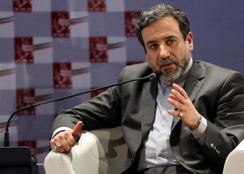 İran’dan ABD’ye uyarı: Hürmüz’de daha büyük bir yanlış hesap yapmayın